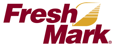 Fresh Mark - Massillon RWDSU